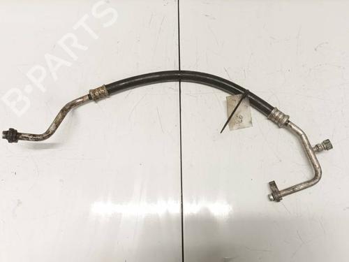 BP32621003M126 main image