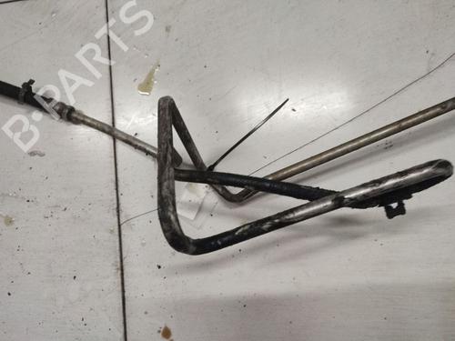 Pipe VOLVO S60 I (384) D5 | BP34837480M125 - Image 2