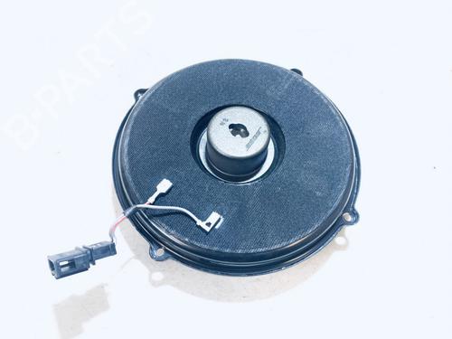 Used Speaker Speaker PORSCHE CAYENNE (9PA) S 4.5 (340 hp) 33061306 33061306