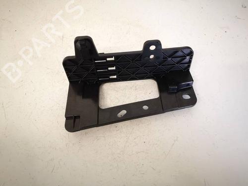 sttte-ford-focus-iv-hn-2018-33999710 main image