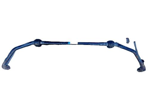 Used Anti roll bar Anti roll bar BMW 5 (F10) 520 d (184 hp) 35378817 35378817