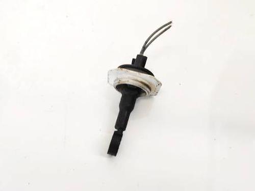 Used Electronic module Electronic module OPEL VECTRA C (Z02) 2.0 DTI 16V (F69) (101 hp) 35286212 35286212