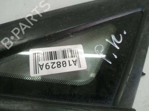 Vidro triangular frente esquerdo SUBARU TRIBECA (B9) 3.0 (WXE) | BP34744958C111 - Image 3