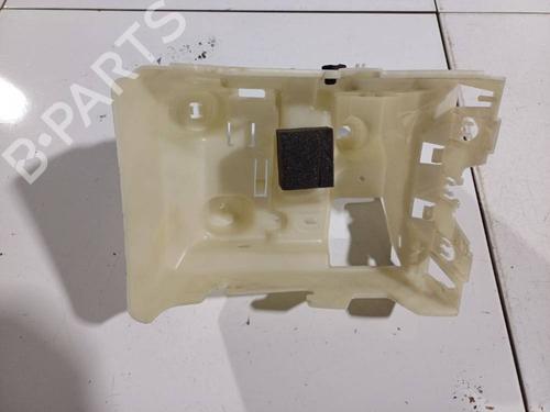 Other CITROËN C3 II (SC_) 1.4 HDi 70 (SC8HZC, SC8HR0, SC8HP4) | BP32573427O1  - Image 5