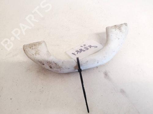 interior-roof-handle-vw-golf-v-1k1-2003-2004-2005-2006-2007-2008-2009-2010-35331163 main image