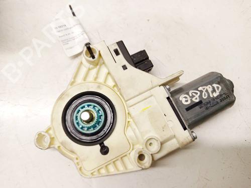Used Right front window motor Right front window motor SUBARU LEGACY IV Estate (BP) 2.0 AWD (BP5) (138 hp) 34824546 34824546