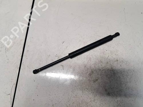 Used Tailgate lift support Tailgate lift support BMW X4 (F26) M 40 i (360 hp) 36517569 36517569