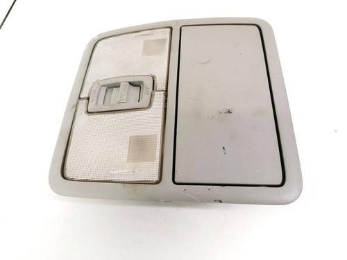 interior-roof-light-toyota-rav-4-iii-_a3_-2005-2006-2007-2008-2009-2010-2011-2012-2013-2014-34882277 main image
