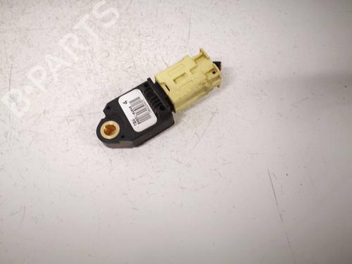 Used Electronic module Electronic module LEXUS IS II (_E2_) 220d (ALE20) (177 hp) 36457399 36457399