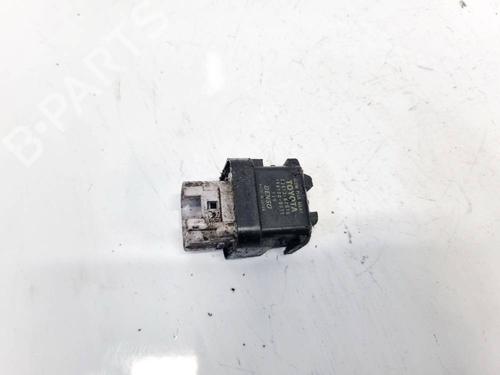 Used Electronic sensor Electronic sensor TOYOTA RAV 4 III (_A3_) 2.2 D (ALA35_) (150 hp) 35197361 35197361