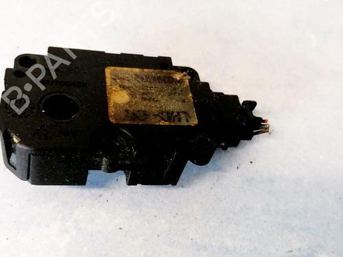 Used Electronic module Electronic module AUDI A8 D4 (4H2, 4H8, 4HC, 4HL) 4.2 TDI quattro (351 hp) 33064410 33064410
