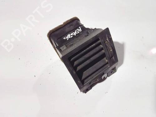 Used Air vent OPEL VECTRA C (Z02) 2.2 DTI 16V (F69) (125 hp) 32965774