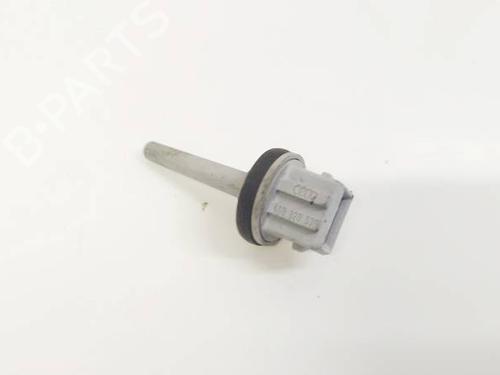 Used Electronic module Electronic module AUDI A4 B5 (8D2) 1.8 (125 hp) 35162805 35162805