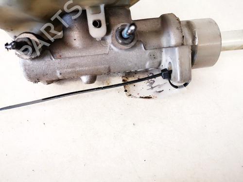 Used Brake master cylinder Brake master cylinder 35502007 35502007