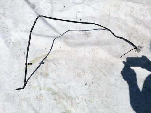 Used AC pipe AC pipe VOLVO S60 I (384) 2.4 (140 hp) 32882233 32882233
