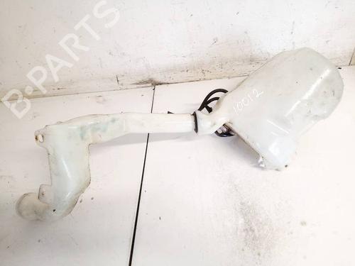 Sprinklertank Sprinklertank PEUGEOT 207 (WA_, WC_) 1.4 16V (88 hp) 35091155 35091155