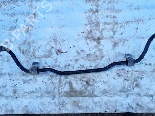 Used Anti roll bar Anti roll bar CUPRA BORN (K11) 58 (204 hp) 35099382 35099382