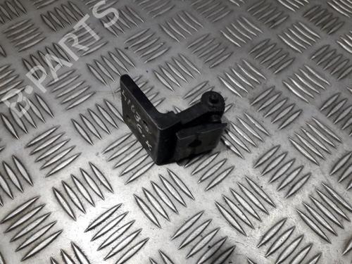 Used Hinge/Door check strap Hinge/Door check strap AUDI A4 B5 Avant (8D5) 2.4 (165 hp) 33499667 33499667