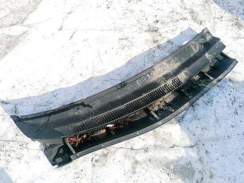 Used Scuttle panel Scuttle panel TOYOTA AURIS (_E15_) 2.0 D-4D (ADE150_, ADE150R) (126 hp) 35443157 35443157