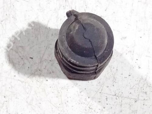 BP32599616O1 main image