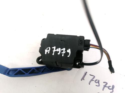 Electronic module SAAB 9-3 (YS3F, E79, D79, D75) 2.2 TiD | BP32903090M83 - Image 3