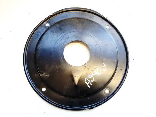 other-bmw-x3-e83-2003-2004-2005-2006-2007-2008-2009-2010-2011-32960747 main image