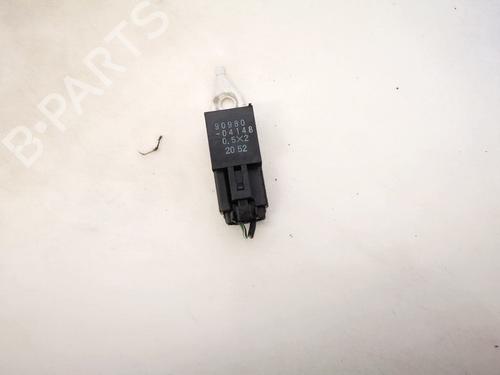 other-toyota-corolla-verso-_e12_-2001-2002-2003-2004-2005-2006-2007-32874486 main image