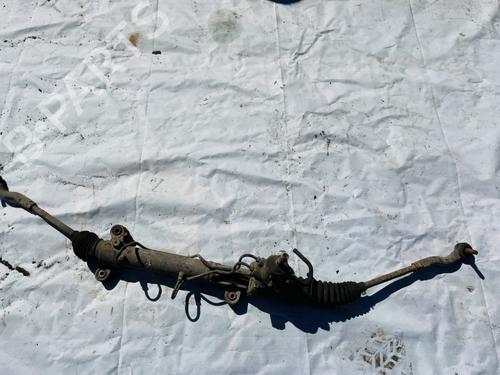 Used Steering column Steering column 35507151 35507151
