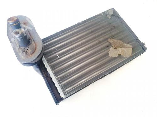Used Heater matrix Heater matrix VW PASSAT B3/B4 Variant (3A5, 35I) 1.9 TDI (90 hp) 35404319 35404319