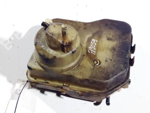 Used Power steering reservoir Power steering reservoir 35179188 35179188