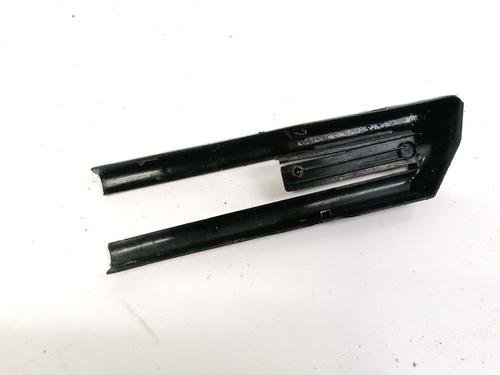 Other BMW 7 (E65, E66, E67) 730 d | BP35463212O1 - Image 2