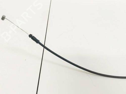 Used Cable Cable 35183030 35183030