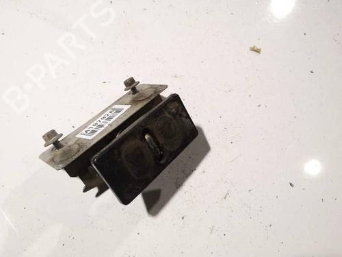 Used Support Support CITROËN C5 III (RD_) 2.0 HDi (RDRHD8, RDRHDJ, RDRHR8, RDRHRJ) (136 hp) 32550272 32550272