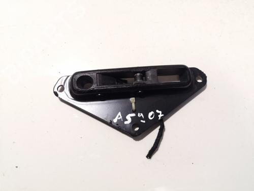 andre-audi-a4-b6-8e2-2000-2001-2002-2003-2004-2005-33109480 main image