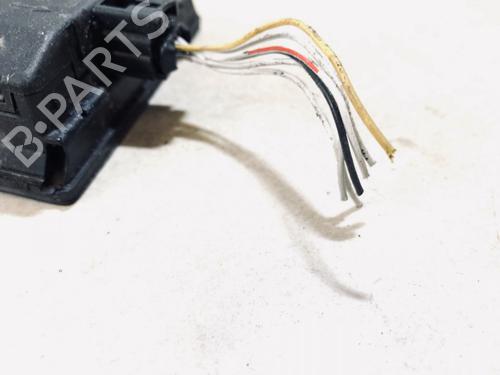 Electronic sensor RENAULT LAGUNA II (BG0/1_) 1.9 dCi (BG08, BG0G) | BP35613698M84 - Image 3