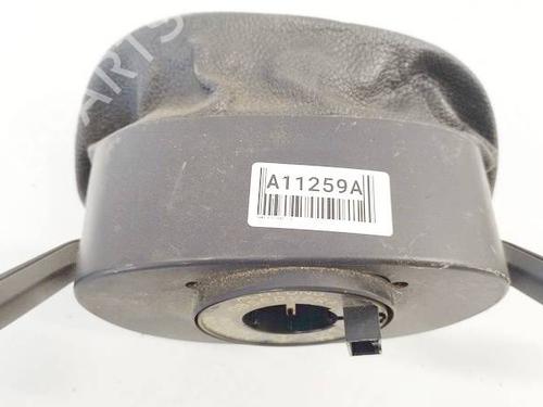 Warning switch SAAB 9-3 (YS3F, E79, D79, D75) 1,8t BioPower | BP34740930I22 - Image 2