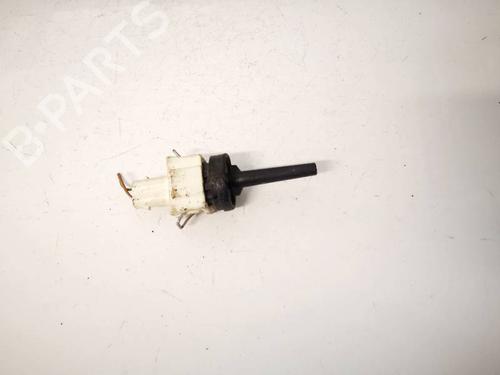 Used Electronic module Electronic module AUDI A4 B5 (8D2) 1.9 TDI (110 hp) 35278775 35278775