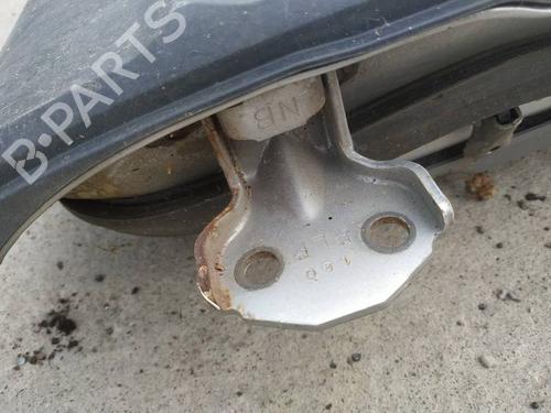 Dørhængsel/Dørbegrænser SUBARU FORESTER (SF_) 2.0 AWD (SF5) (125 hp) 32956046