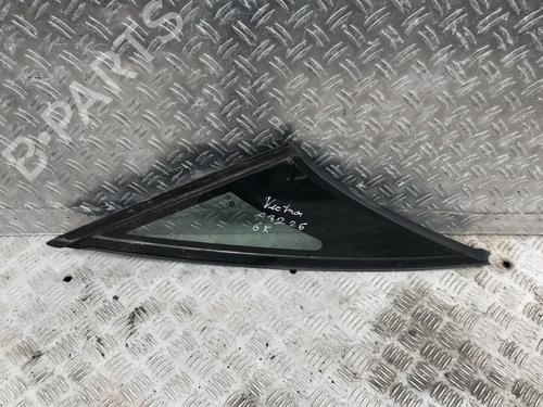Panel rude bagtil venstre Panel rude bagtil venstre 35681383 35681383