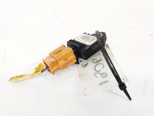 Used Electronic module Electronic module 32945002 32945002