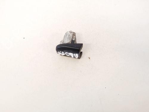 other-vw-fox-hatchback-5z1-5z3-5z4-2003-2004-2005-2006-2007-2008-2009-2010-2011-2012-2013-2014-2015-35618563 main image