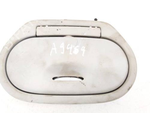 Used Rear mirror Rear mirror 35240687 35240687