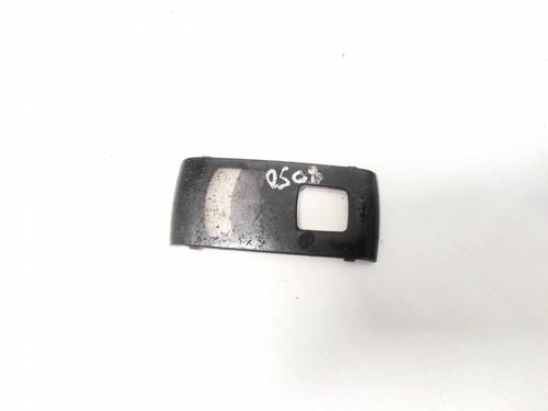 other-audi-a6-c6-4f2-2004-2005-2006-2007-2008-2009-2010-2011-32929805 main image