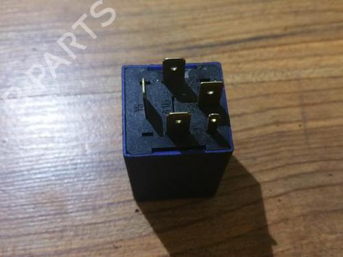 Used Electronic sensor Electronic sensor 33519356 33519356