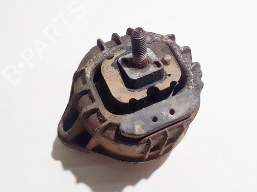 Used Engine mount Engine mount BMW 1 (E81) 120 d (163 hp) 33060949 33060949