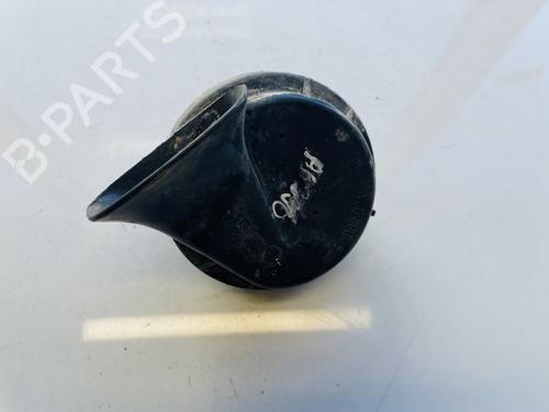 Used Horn Horn OPEL VECTRA B (J96) 2.0 DTI 16V (F19) (101 hp) 35507470 35507470