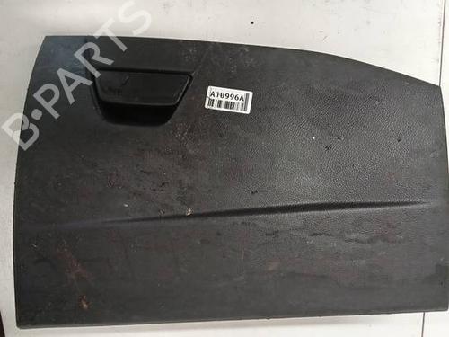 Used Glove box Glove box FORD FOCUS III 1.6 TDCi (115 hp) 34869249 34869249
