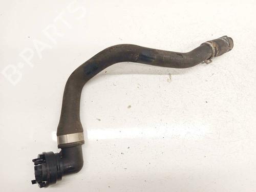 Used Pipe Pipe OPEL ZAFIRA / ZAFIRA FAMILY B (A05) 1.6 (M75) (115 hp) 35971788 35971788