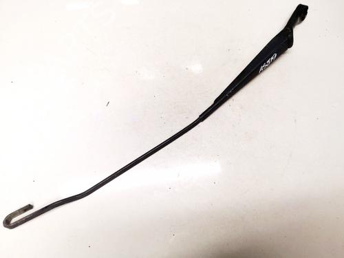front-windshield-wiper-arm-vw-passat-b5-variant-3b5-1997-1998-1999-2000-2001-33106373 main image