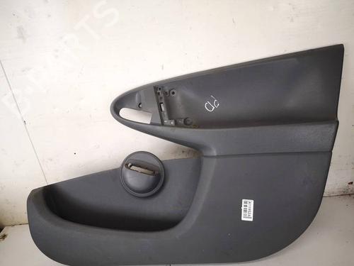 Used Front right panel Front right panel TOYOTA AYGO (_B1_) 1.0 (KGB10_, KGB10R) (68 hp) 40067708 40067708